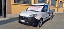 fiat-doblo-1-6-mtj-105-cv-work-up-cargo-lounge-km