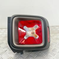 Fanale Posteriore Sinistro Jeep Renegade BU B1 MY1