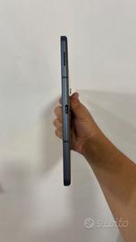 SAMSUNG TAB S6 LITE 64GB USATO N 7154