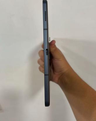 SAMSUNG TAB S6 LITE 64GB USATO N 7154