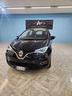 renault-zoe-life-r110-batterie-di-proprieta