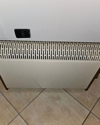 Stufa Elettrica