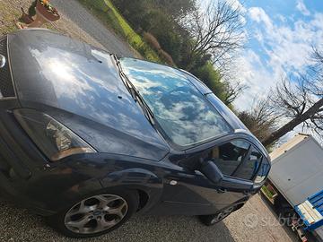 FORD Focus 3ª serie