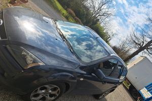 FORD Focus 3ª serie