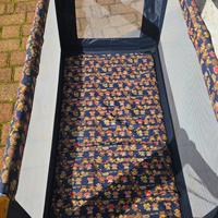 Culletta da campeggio