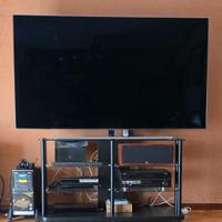 Tv 75'' Samsung Q7F 4K