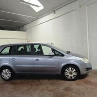 Opel Zafira 1.6 16V ecoM 94CV Cosmo