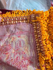 coperta vintage