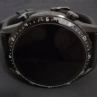 smartwatch Huawei Watch GT 2 46 mm