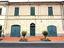 Immagine 16