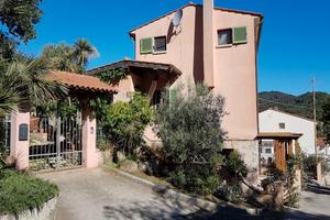 Casa Santi - Bilocale 2/5