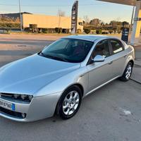 Alfa 159 Diesel ☎️3270514824☎️