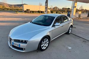 Alfa 159 Diesel ☎️3270514824☎️