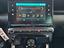 Immagine 12
