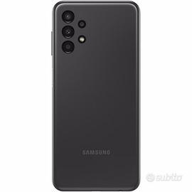 Samsung A13 LTE