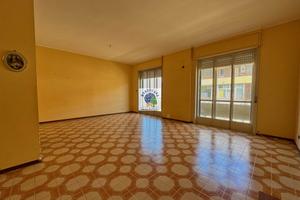 Rif.413F| appartamento quadrilocale