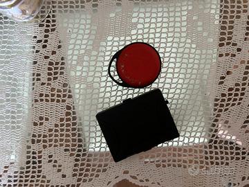 Tracciatore gps collegabile con il telefono