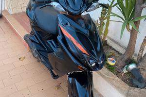 aerox 70