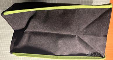 Cover Copertura Antipolvere Xbox Series X