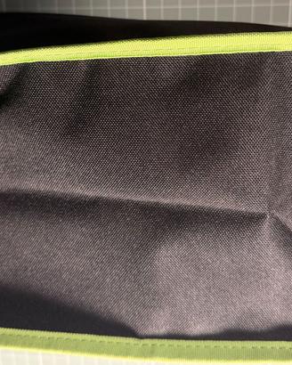 Cover Copertura Antipolvere Xbox Series X