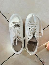 Scarpe