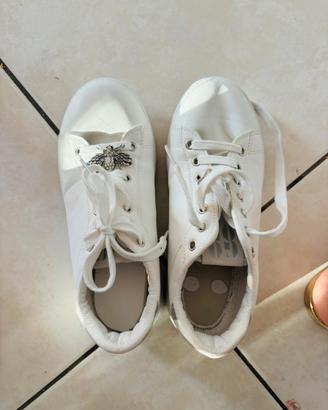 Scarpe