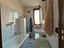Immagine 19
