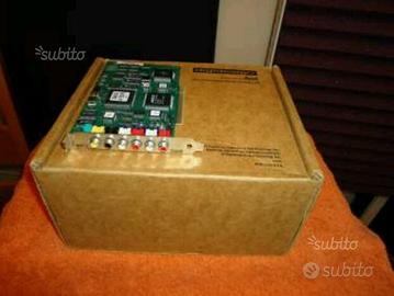 Audiomedia 3 - Digidesign