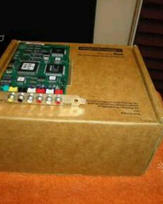 Audiomedia 3 - Digidesign