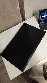 Monitor Asus