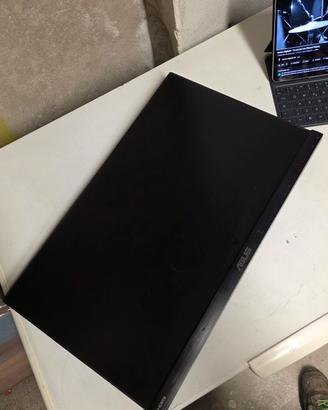 Monitor Asus
