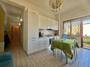 3 LOCALI A SAN BENEDETTO DEL TRONTO