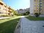 Immagine 25