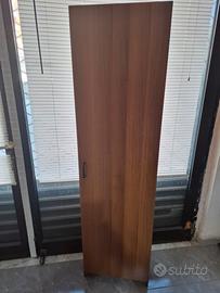 scarpiera armadio salvaspazio