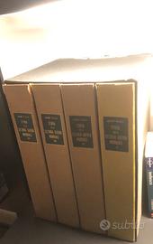 Storia della seconda guerra mondiale