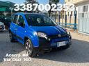fiat-panda-1200-benz-city-cross-km-certificati-10-
