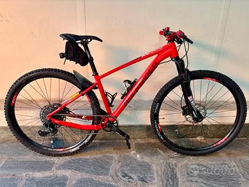 Rockrider XC500 tgM  29 pollici