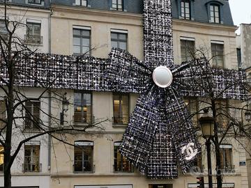 Manutentore per Milan Royal Suites & Apartments