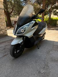 Kimco Downtown 300