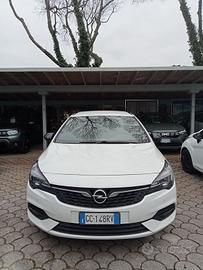 Opel Astra 1.2 Turbo 130 CV S&S Sports Tourer...