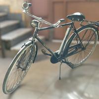 Bicicletta anni ‘80