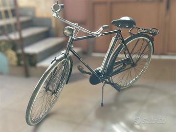 Bicicletta anni ‘80