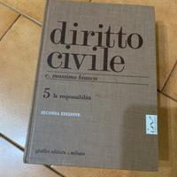 diritto civile