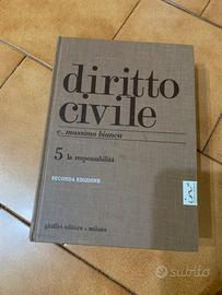 diritto civile