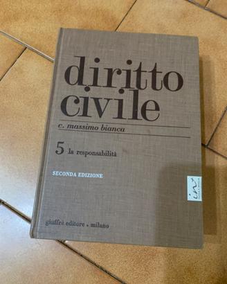 diritto civile