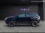 Immagine 8
