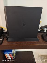 PS4 pro 1Tb