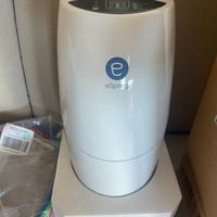 Depuratore acqua eSpring Amway