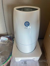 Depuratore acqua eSpring Amway
