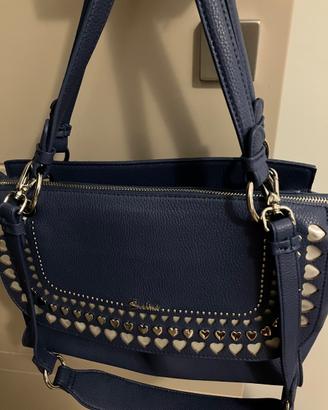 Borsa soldoni